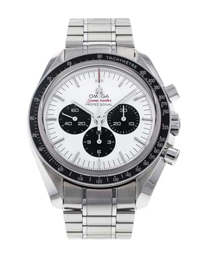 Omega Olympic Speedmaster 522.30.42.30.04.001 Omega Olympic Speedmaster 522.30.42.30.04.001